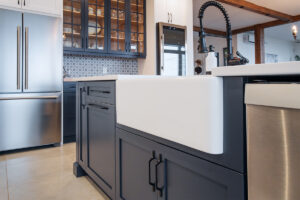 F.B Expert Cabinet Inc. photo 4